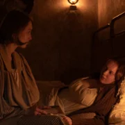 Piekło kobiet - galeria zdjęć - filmweb