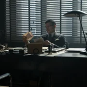 Piekło kobiet - galeria zdjęć - filmweb