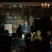 Piekło kobiet - galeria zdjęć - filmweb