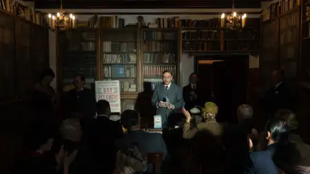 Piekło kobiet - galeria zdjęć - filmweb