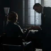 Piekło kobiet - galeria zdjęć - filmweb