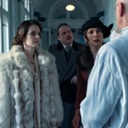 Piekło kobiet - galeria zdjęć - filmweb