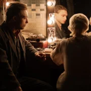 Piekło kobiet - galeria zdjęć - filmweb