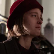 Piekło kobiet - galeria zdjęć - filmweb