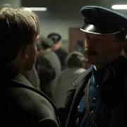 Piekło kobiet - galeria zdjęć - filmweb