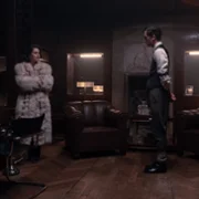 Piekło kobiet - galeria zdjęć - filmweb