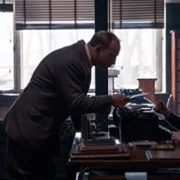 Piekło kobiet - galeria zdjęć - filmweb