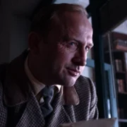 Piekło kobiet - galeria zdjęć - filmweb