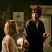 Piekło kobiet - galeria zdjęć - filmweb