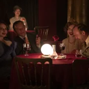 Piekło kobiet - galeria zdjęć - filmweb