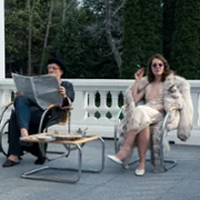 Piekło kobiet - galeria zdjęć - filmweb