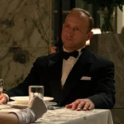 Piekło kobiet - galeria zdjęć - filmweb