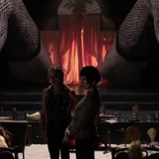 Piekło kobiet - galeria zdjęć - filmweb