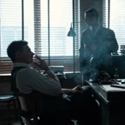 Piekło kobiet - galeria zdjęć - filmweb