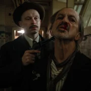 Piekło kobiet - galeria zdjęć - filmweb