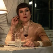 Piekło kobiet - galeria zdjęć - filmweb