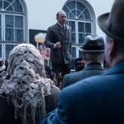 Piekło kobiet - galeria zdjęć - filmweb