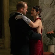 Piekło kobiet - galeria zdjęć - filmweb