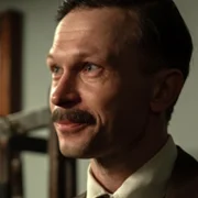 Piekło kobiet - galeria zdjęć - filmweb