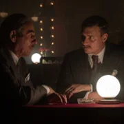 Piekło kobiet - galeria zdjęć - filmweb