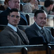 Piekło kobiet - galeria zdjęć - filmweb