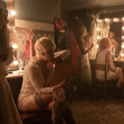 Piekło kobiet - galeria zdjęć - filmweb