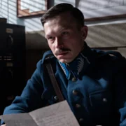 Piekło kobiet - galeria zdjęć - filmweb