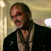 Piekło kobiet - galeria zdjęć - filmweb