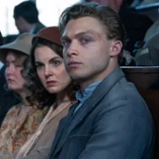 Piekło kobiet - galeria zdjęć - filmweb