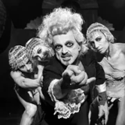 Piekło kobiet - galeria zdjęć - filmweb