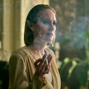 Piekło kobiet - galeria zdjęć - filmweb