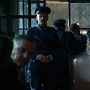 Piekło kobiet - galeria zdjęć - filmweb