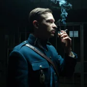 Piekło kobiet - galeria zdjęć - filmweb