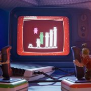 It Takes Two - galeria zdjęć - filmweb