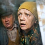 Kop głębiej - galeria zdjęć - filmweb