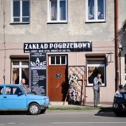 Kop głębiej - galeria zdjęć - filmweb