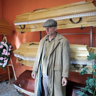 Wiktor