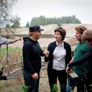 Kop głębiej - galeria zdjęć - filmweb