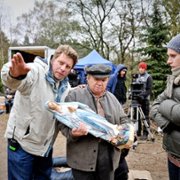 Kop głębiej - galeria zdjęć - filmweb