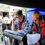 Kop głębiej - galeria zdjęć - filmweb