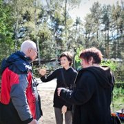 Kop głębiej - galeria zdjęć - filmweb