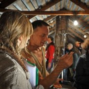 Kop głębiej - galeria zdjęć - filmweb