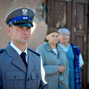Kop głębiej - galeria zdjęć - filmweb