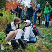 Kop głębiej - galeria zdjęć - filmweb