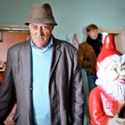 Kop głębiej - galeria zdjęć - filmweb