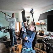 Kop głębiej - galeria zdjęć - filmweb