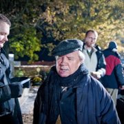 Kop głębiej - galeria zdjęć - filmweb