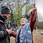 Kop głębiej - galeria zdjęć - filmweb