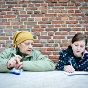Kop głębiej - galeria zdjęć - filmweb