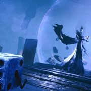 Lost in Random - galeria zdjęć - filmweb